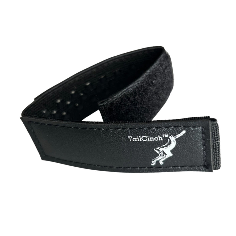 TailCinch™  Equine Tail Ties (Original) - Equine Exchange Tack Shop