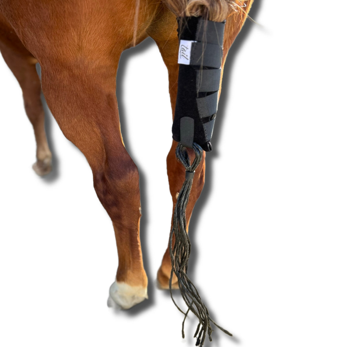 TailCinch Tailboot - Equine Exchange Tack Shop