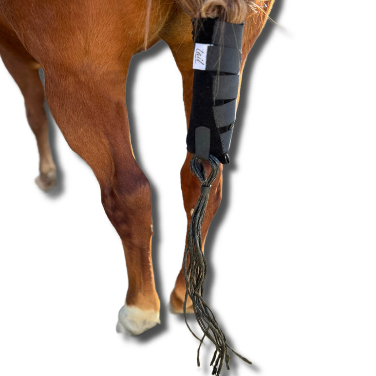 TailCinch Tailboot - Equine Exchange Tack Shop