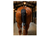 RumpRbbr™ Tail Guard - Equine Exchange Tack Shop