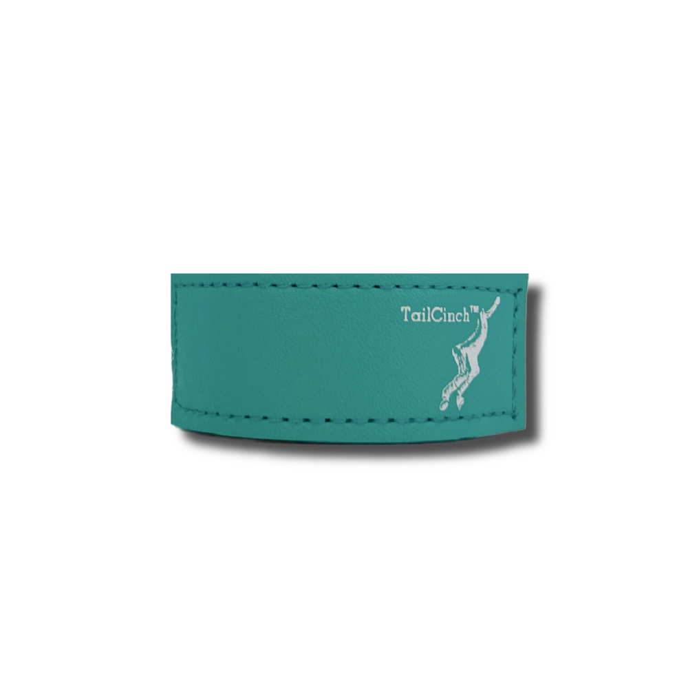 TailCinch™  Equine Tail Ties (Original) - Equine Exchange Tack Shop