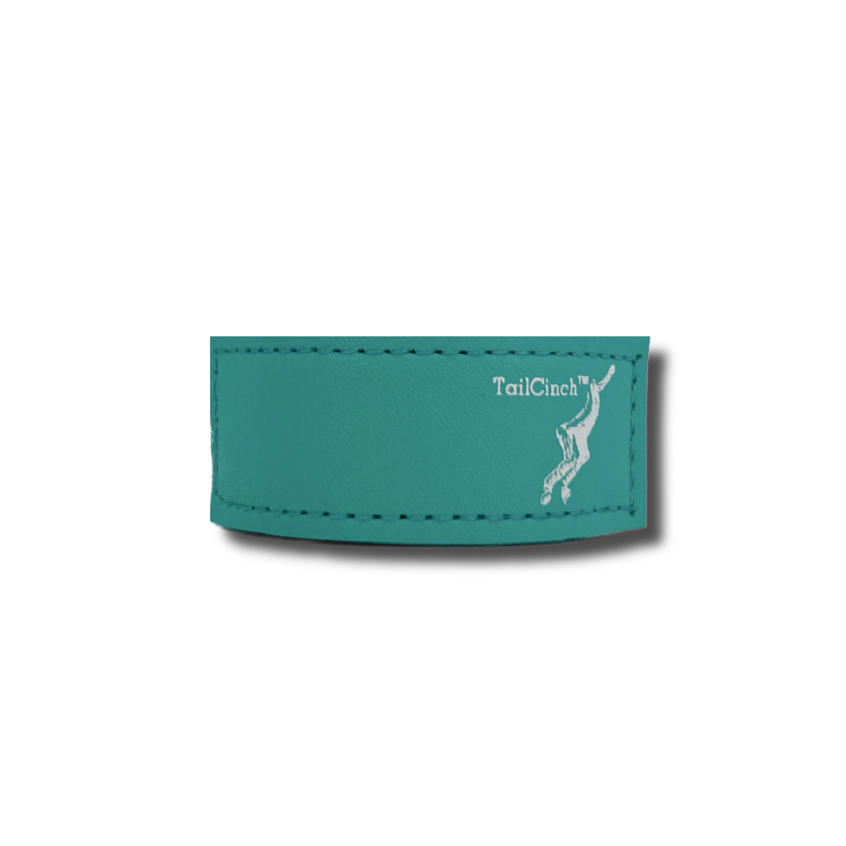 TailCinch™  Equine Tail Ties (Original) - Equine Exchange Tack Shop