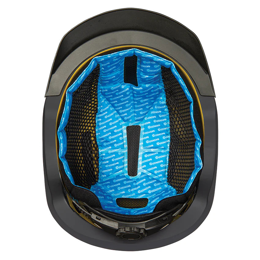 Troxel Terrain Helmet With MIPS® Technology