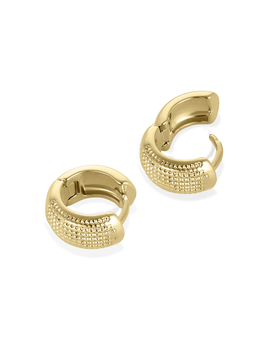 Textured Mini Huggies - Equine Exchange Tack Shop