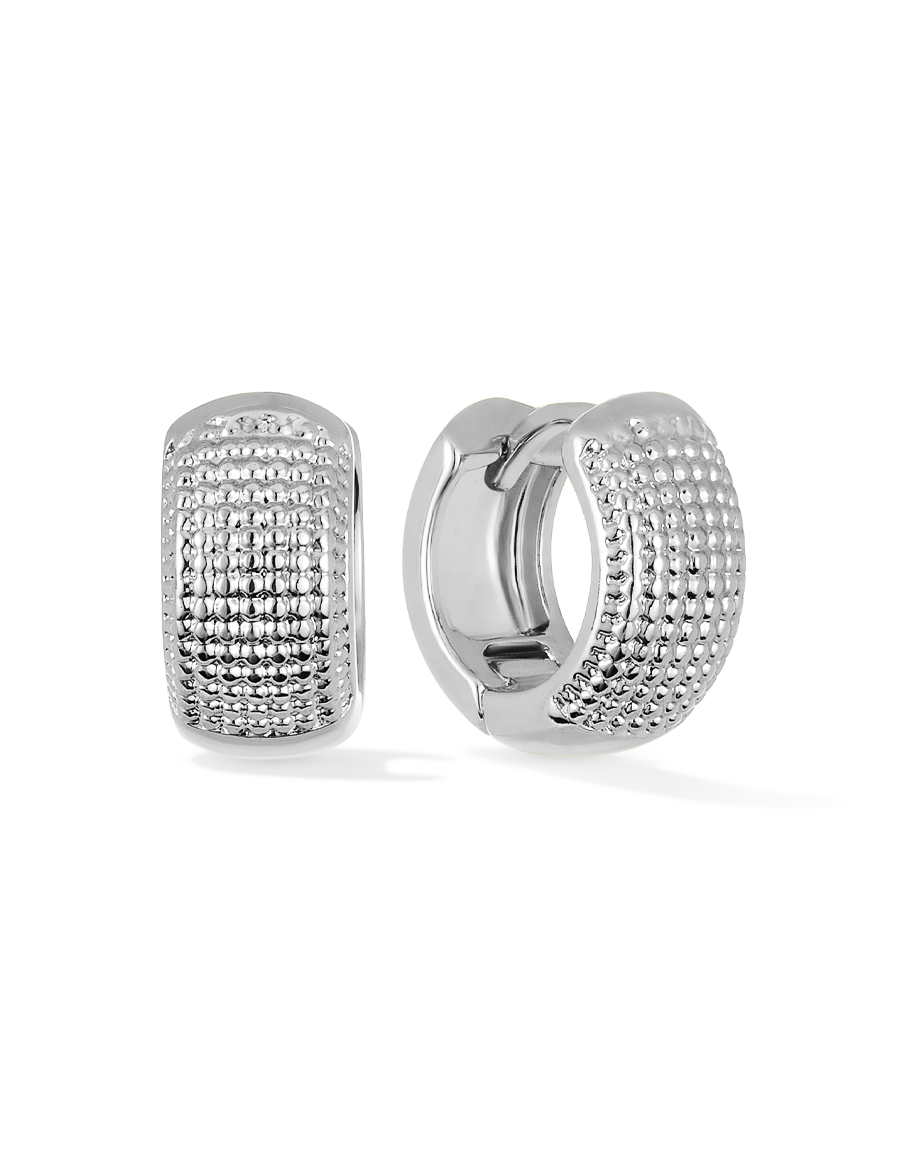 Textured Mini Huggies - Equine Exchange Tack Shop