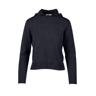 The Paddock Hoodie - Equine Exchange Tack Shop