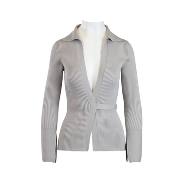 The Saddle Sweater - Equine Exchange Tack Shop