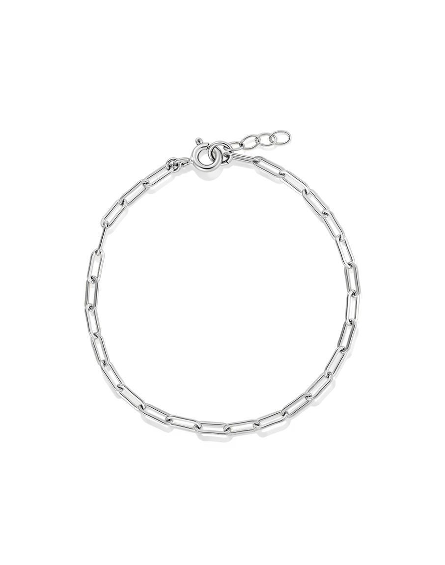 Link Bracelet - Equine Exchange Tack Shop