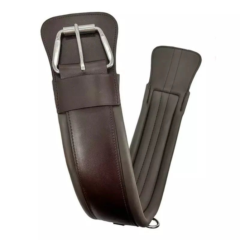 ThinLine Western Cinch