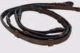 Thumb Grip Reins - Equine Exchange Tack Shop