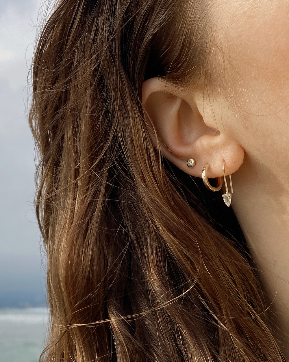 Tiny Huggies - Equine Exchange Tack Shop