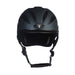 Tipperary Sportage Helmet - Equine Exchange Tack Shop