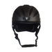 Tipperary Sportage Helmet - Equine Exchange Tack Shop