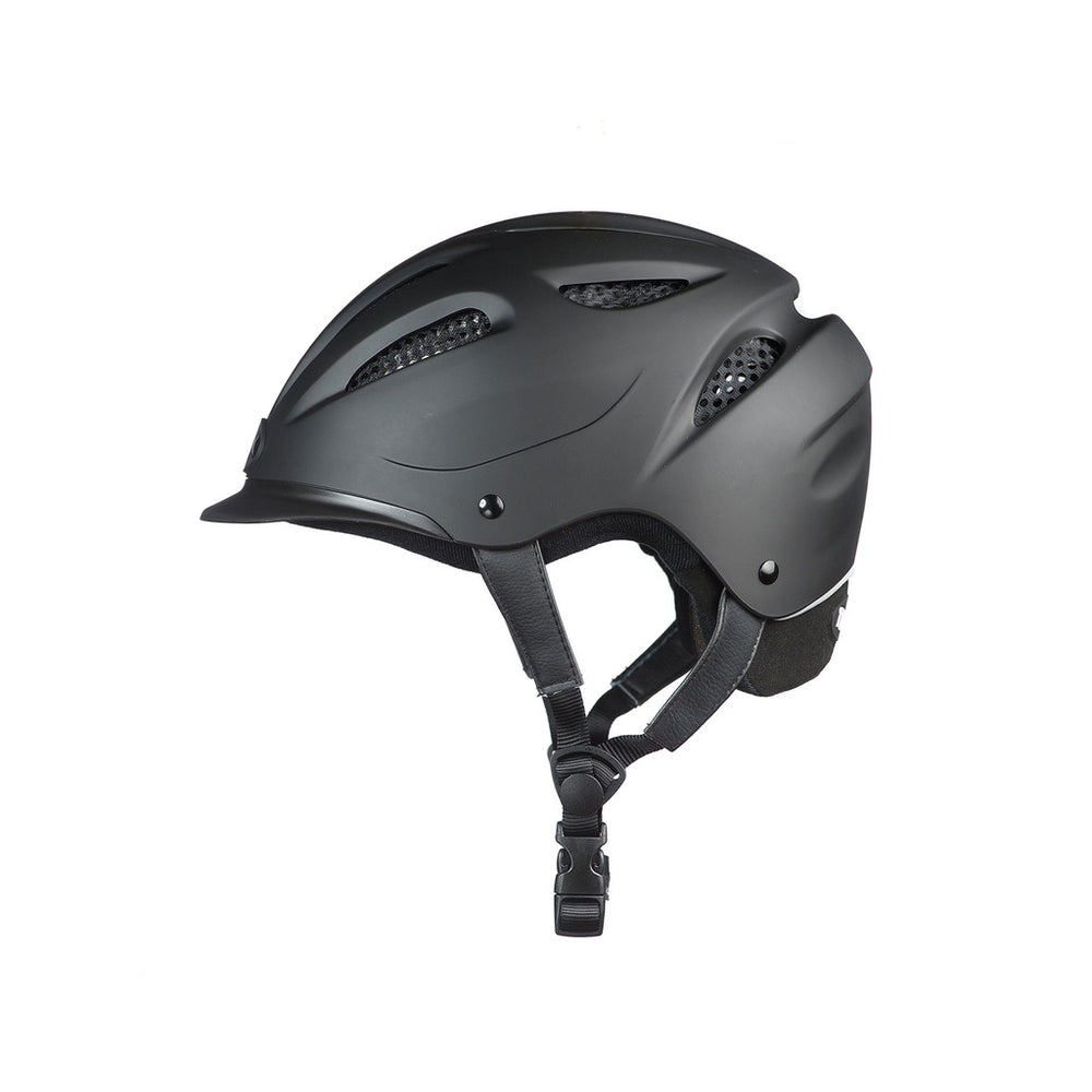 Tipperary Sportage Toddler Helmet - Equine Exchange Tack Shop