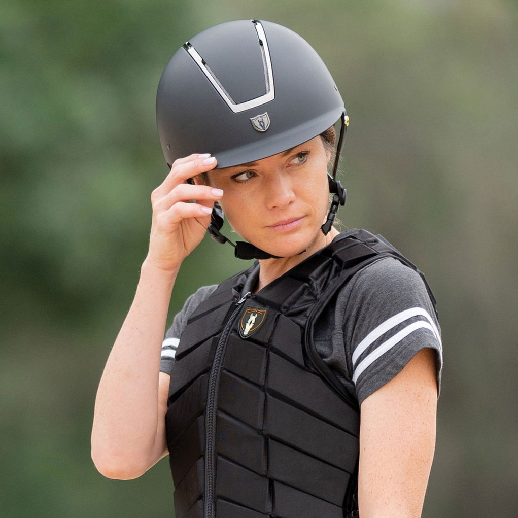 Equine Exchange Tack Shop Pottstown PA Apparel, Bridles, Saddlery