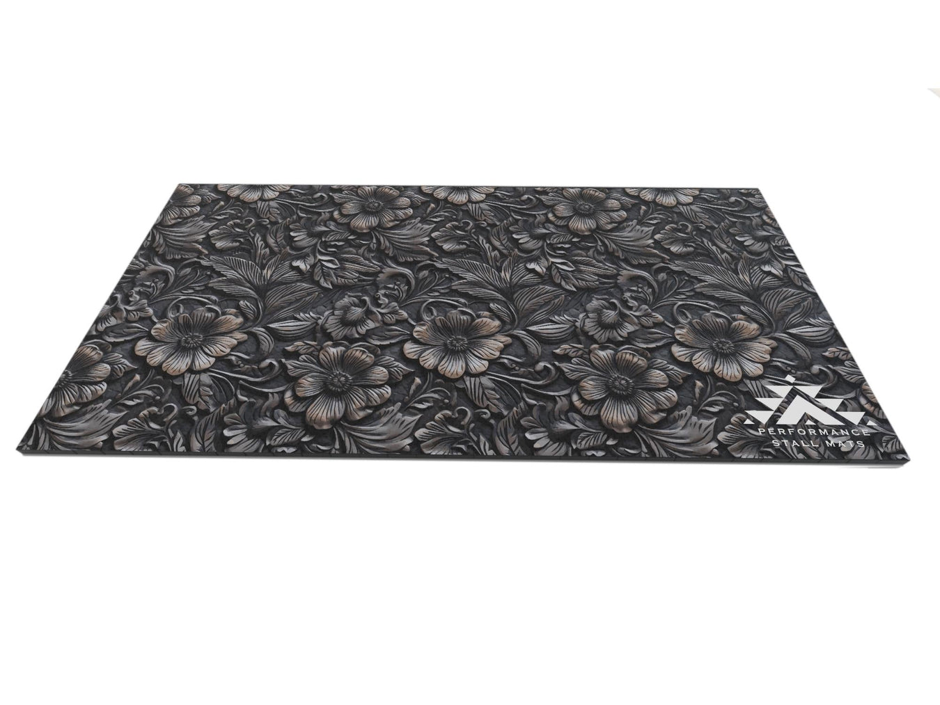 Performance Stall Mats