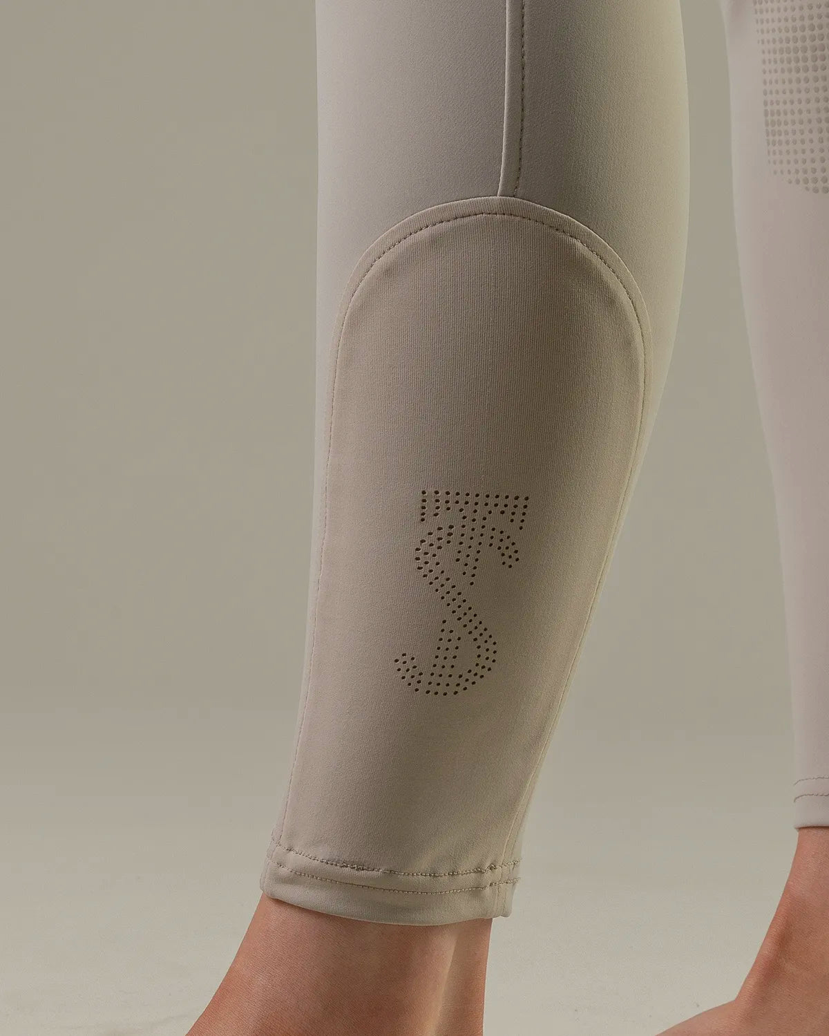 Tredstep Trace Competition Breech