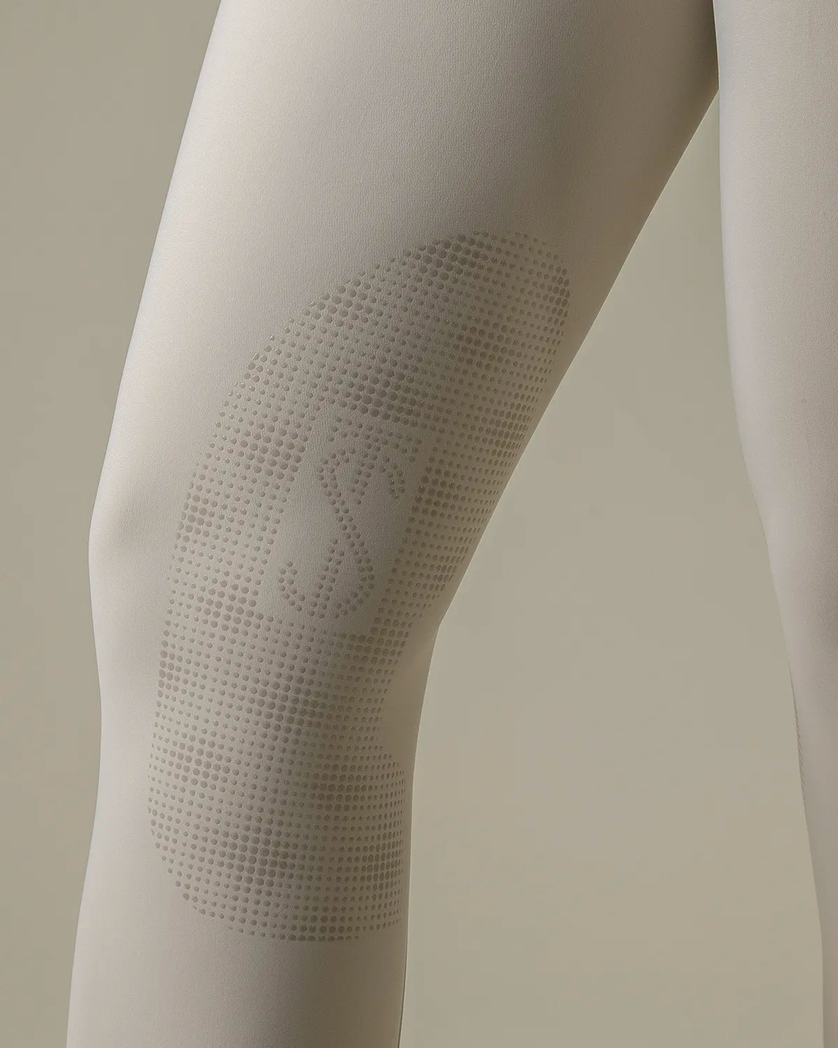 Tredstep Trace Competition Breech