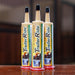TrailerRide Gel for Horses - 3 Pack  