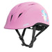 Troxel Youngster Riding Helmet For Toddlers - Equine Exchange Tack Shop