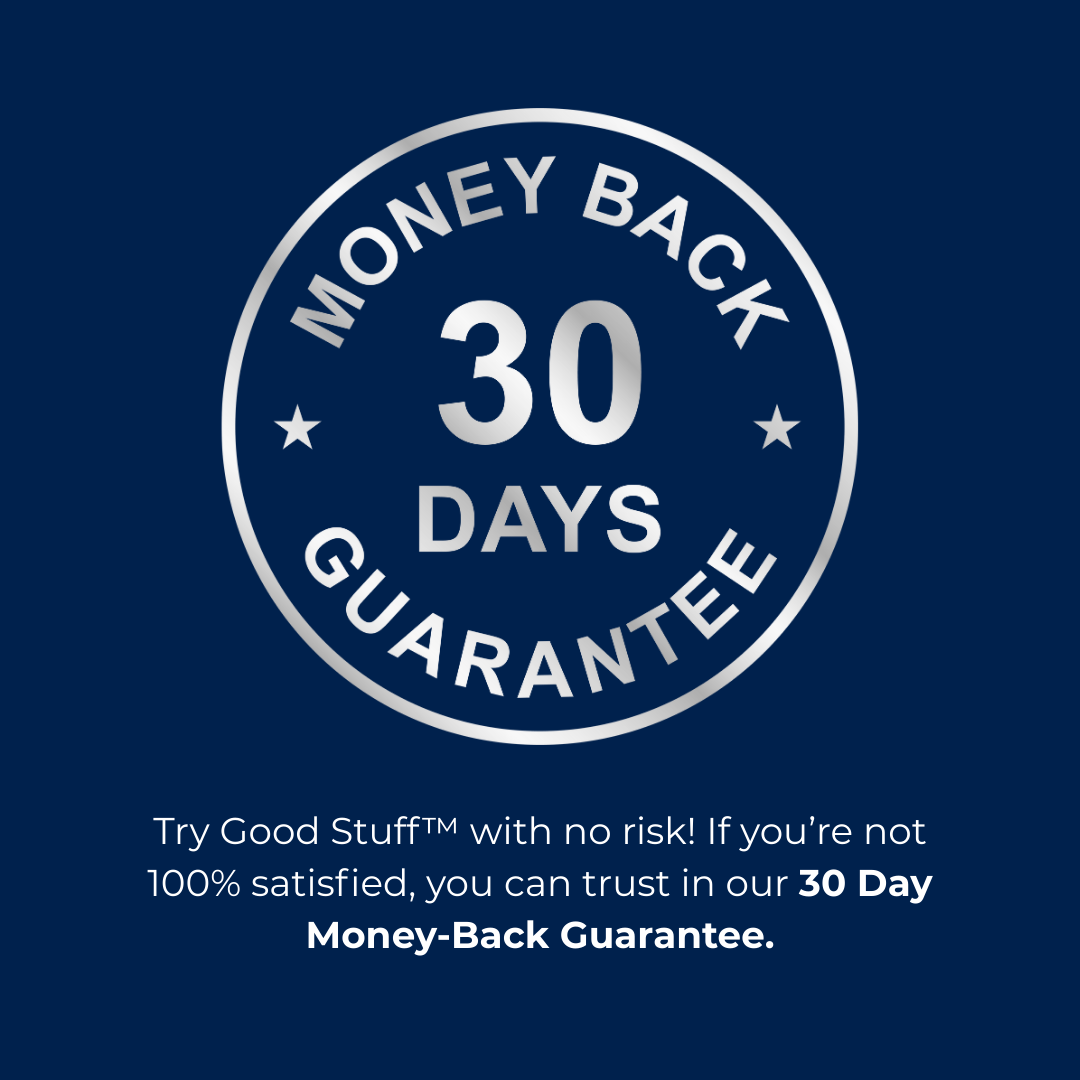 Good Stuff™ Multipurpose Spray - Equine Exchange Tack Shop