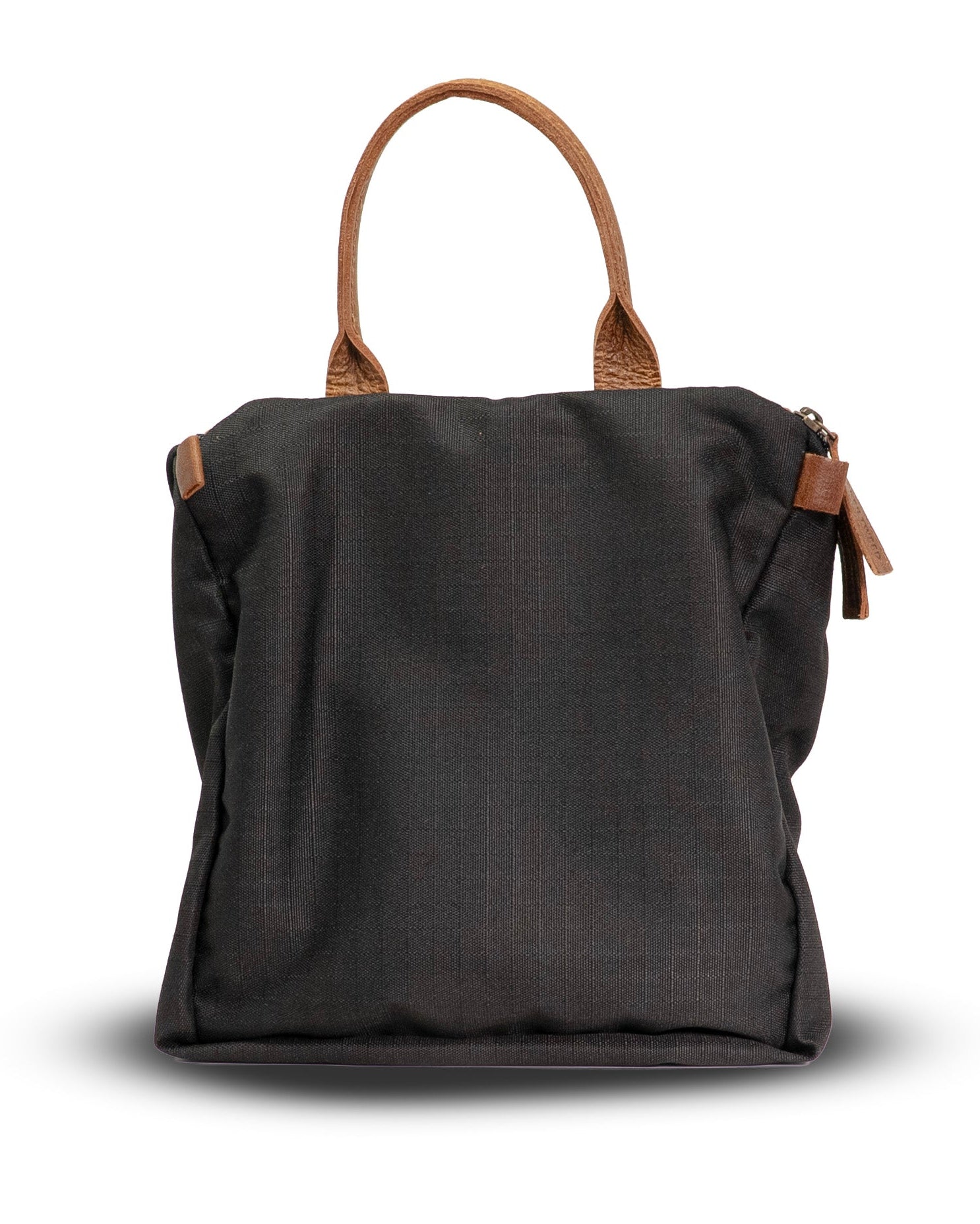 Tryon Organizer - Hunter/Jumper  