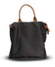 Tryon Organizer - Hunter/Jumper  