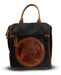 Tryon Organizer - Hunter/Jumper  