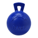 Jolly Ball® 10" - Equine Exchange Tack Shop