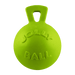 Jolly Ball® 8" - Equine Exchange Tack Shop