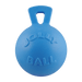 Jolly Ball® 10" - Equine Exchange Tack Shop