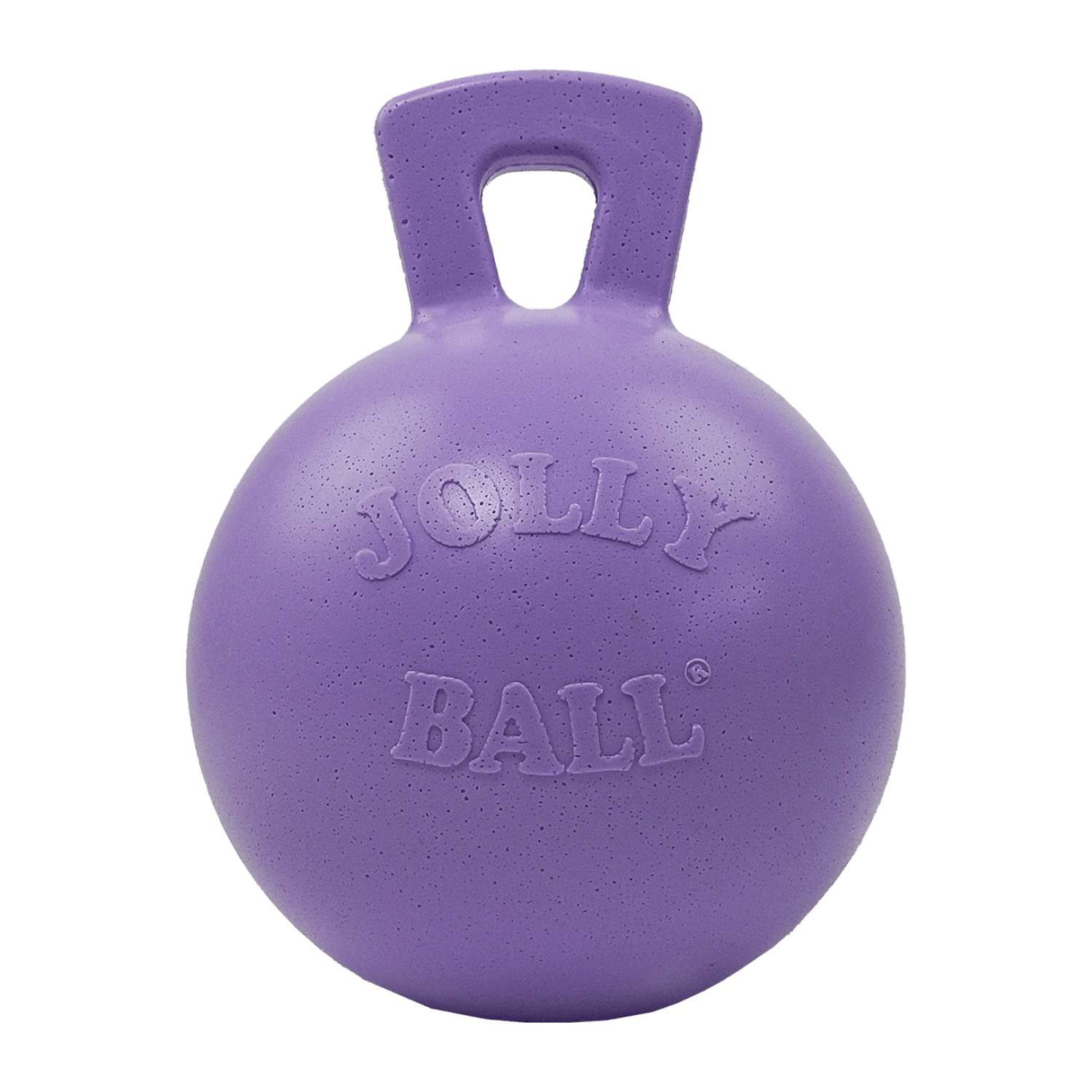 Jolly Ball® 8" - Equine Exchange Tack Shop