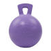 Jolly Ball® 10" - Equine Exchange Tack Shop