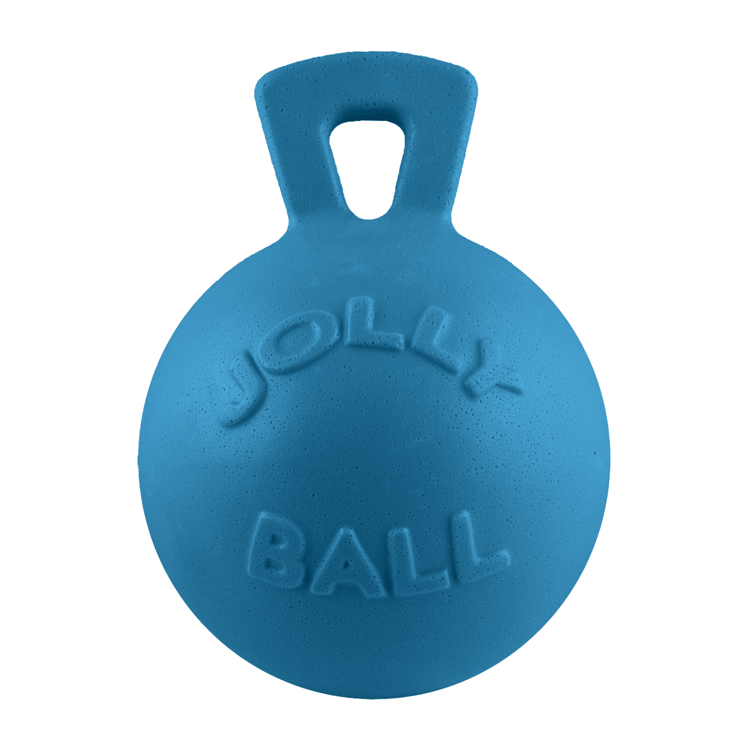 Jolly Ball® 8" - Equine Exchange Tack Shop