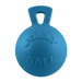 Jolly Ball® 8" - Equine Exchange Tack Shop