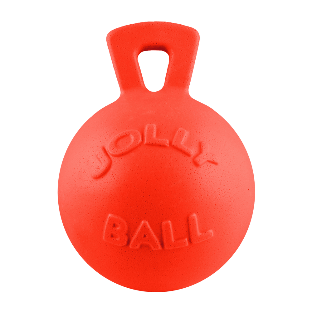 Jolly Ball® 10" - Equine Exchange Tack Shop