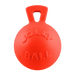 Jolly Ball® 8" - Equine Exchange Tack Shop