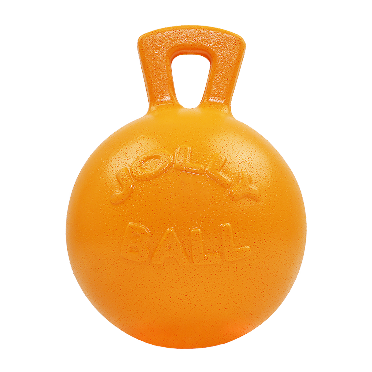 Jolly Ball®