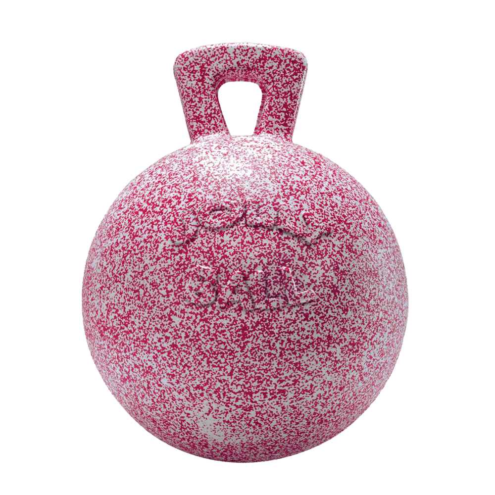 Jolly Ball® 10" - Equine Exchange Tack Shop