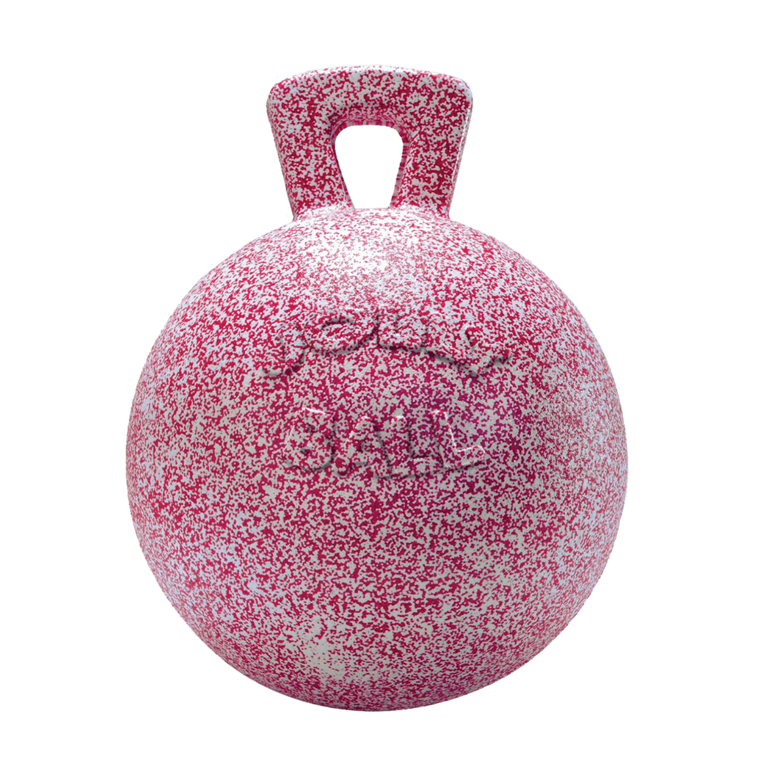 Jolly Ball® 10" - Equine Exchange Tack Shop