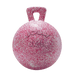 Jolly Ball® 10" - Equine Exchange Tack Shop