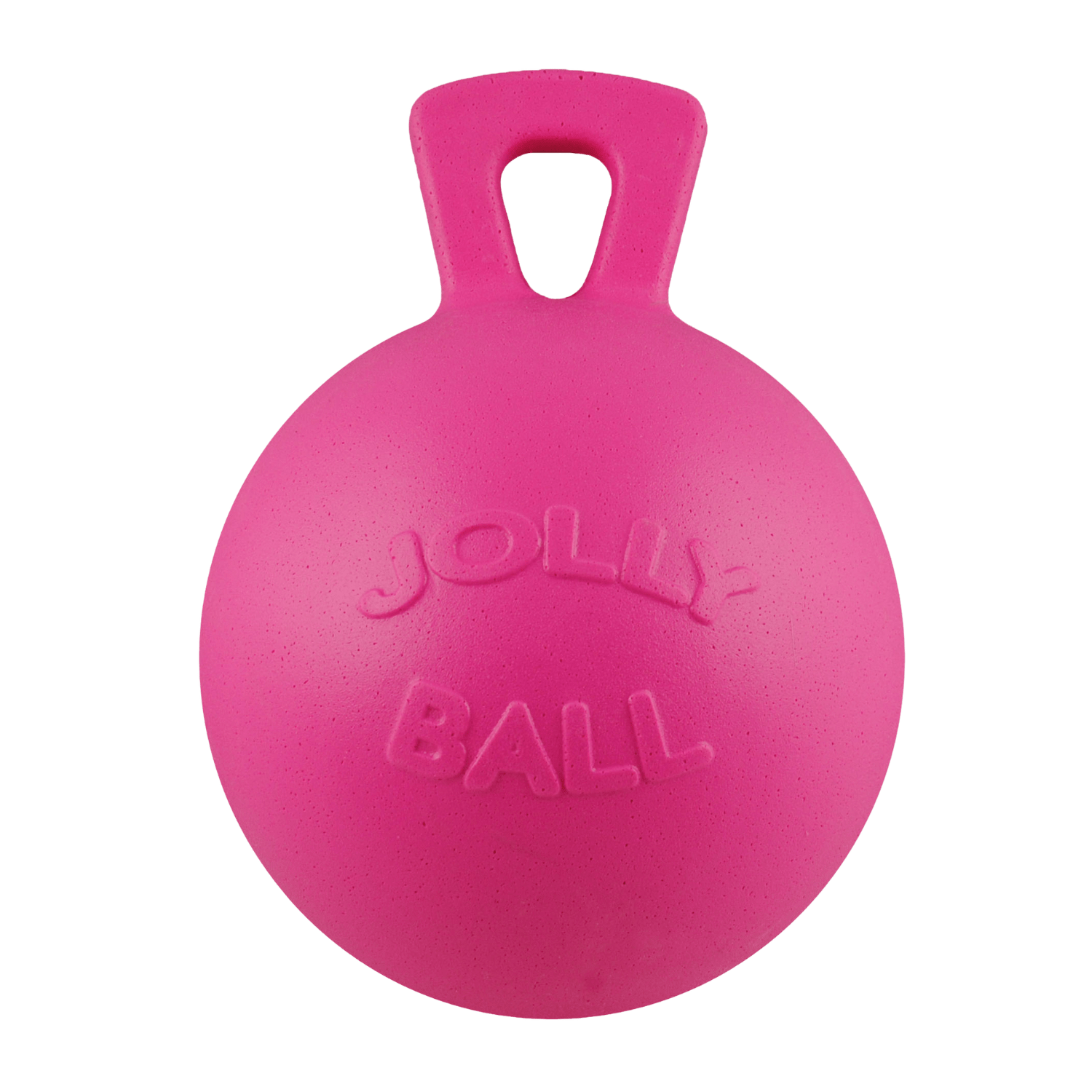 Jolly Ball® 8" - Equine Exchange Tack Shop