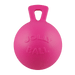 Jolly Ball® 8" - Equine Exchange Tack Shop