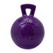 Jolly Ball® 10" - Equine Exchange Tack Shop