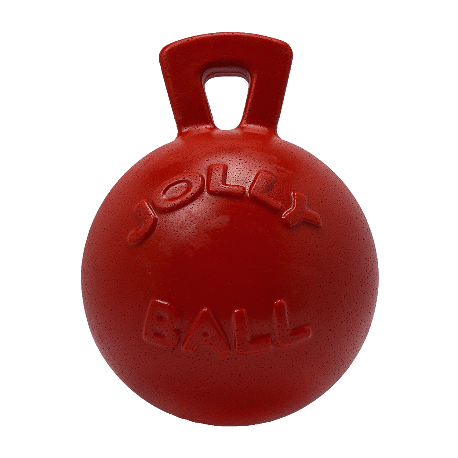 Jolly Ball® 8" - Equine Exchange Tack Shop