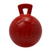 Jolly Ball® 10" - Equine Exchange Tack Shop