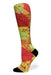 Turning Leaves Compression Socks - Equine Exchange Tack Shop