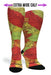 Turning Leaves Compression Socks - Equine Exchange Tack Shop
