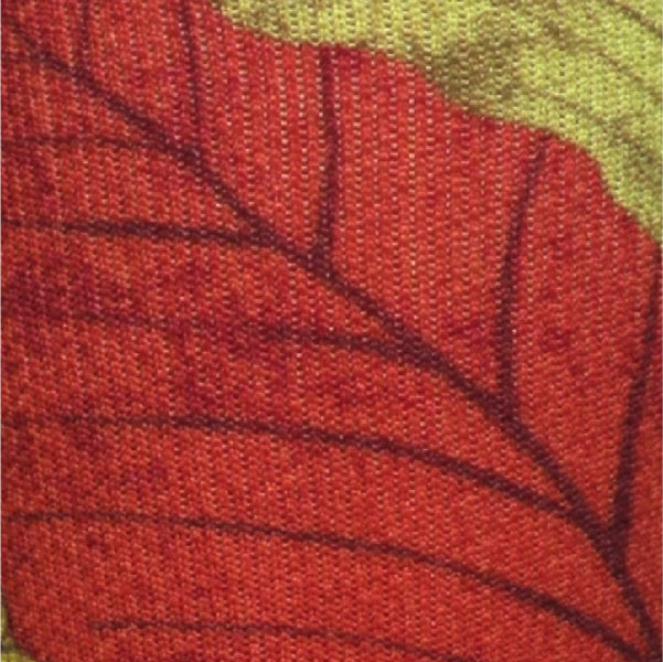 Turning Leaves Compression Socks - Equine Exchange Tack Shop