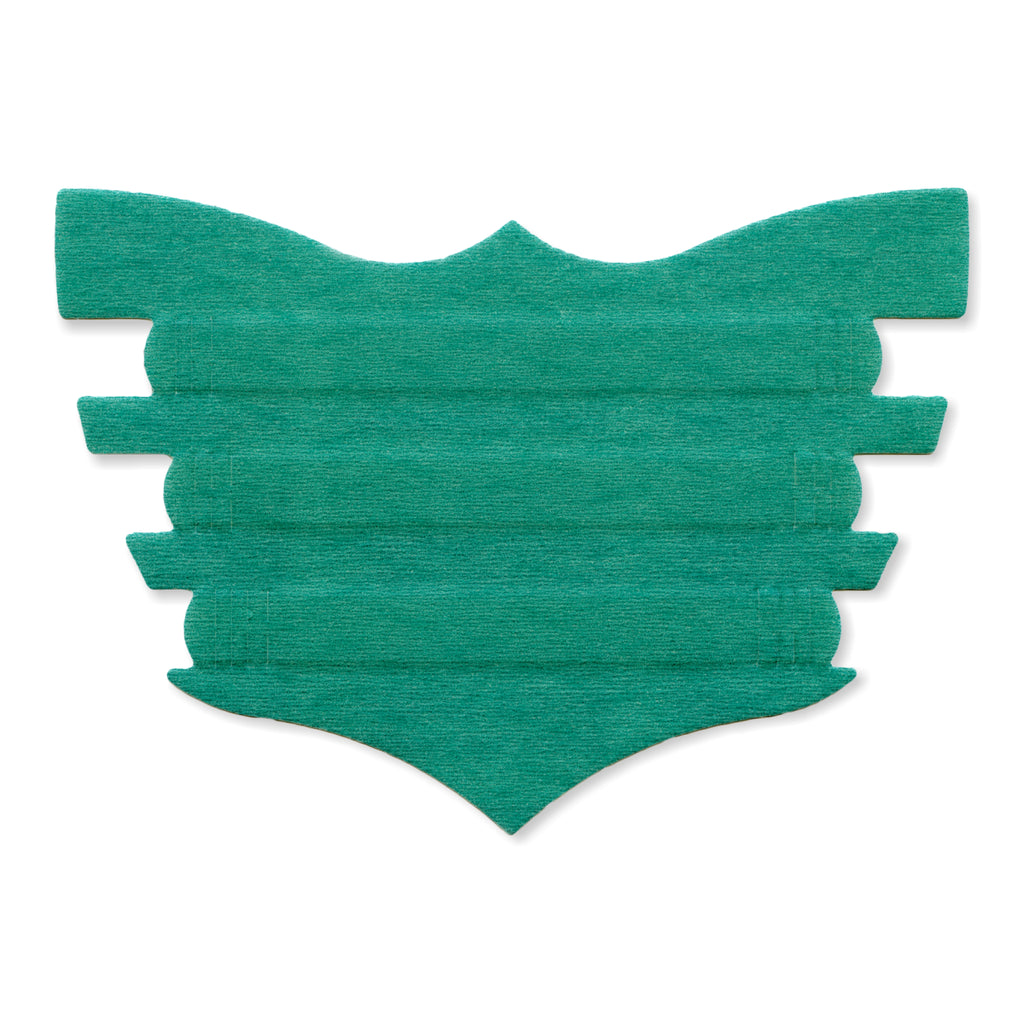 Flair Equine Nasal Strips - Equine Exchange Tack Shop